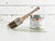 All-in-One Decor Paint - Sage Advice 4oz