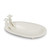 Soaker Soap Dish