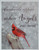 Cardinal Message - LED Canvas
