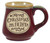 Mug Merry Christmas you filthy animal