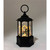 Nativity Water Spinner Lantern