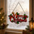 Merry Christmas Decor