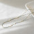 Mira Necklace-gold-labradorite