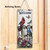 Cardinal and Bluejay - Welcome - Metal Plaque