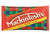 Mackintosh's Toffee Bar 45g