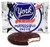 York Peppermint Pattie 1.4oz
