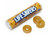 Lifesavers Hard Candy Butter Rum 1.14 oz