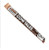 Cow Tales Chocolate Brownie Candy 1oz stick