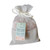 HIMALAYAN BATH BLISS SALTS 250G