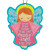 GUARDIAN ANGEL AIR FRESHENER (3)