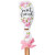 Sweet Friend Spatula Set