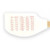 Grandma & Me Spatula Set