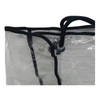 17" Tutto Gift Bags