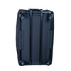 29" EZ-Glide Trolley Black/Pink 