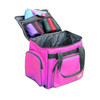 Pink Serger/Accessory Bag