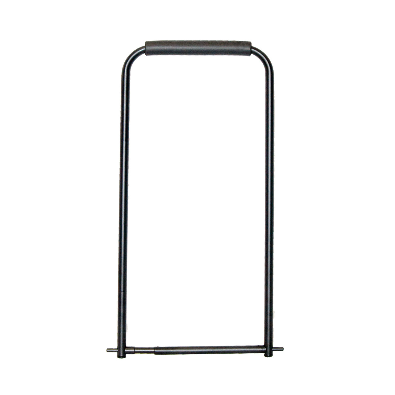 Pullbar Stationary Large