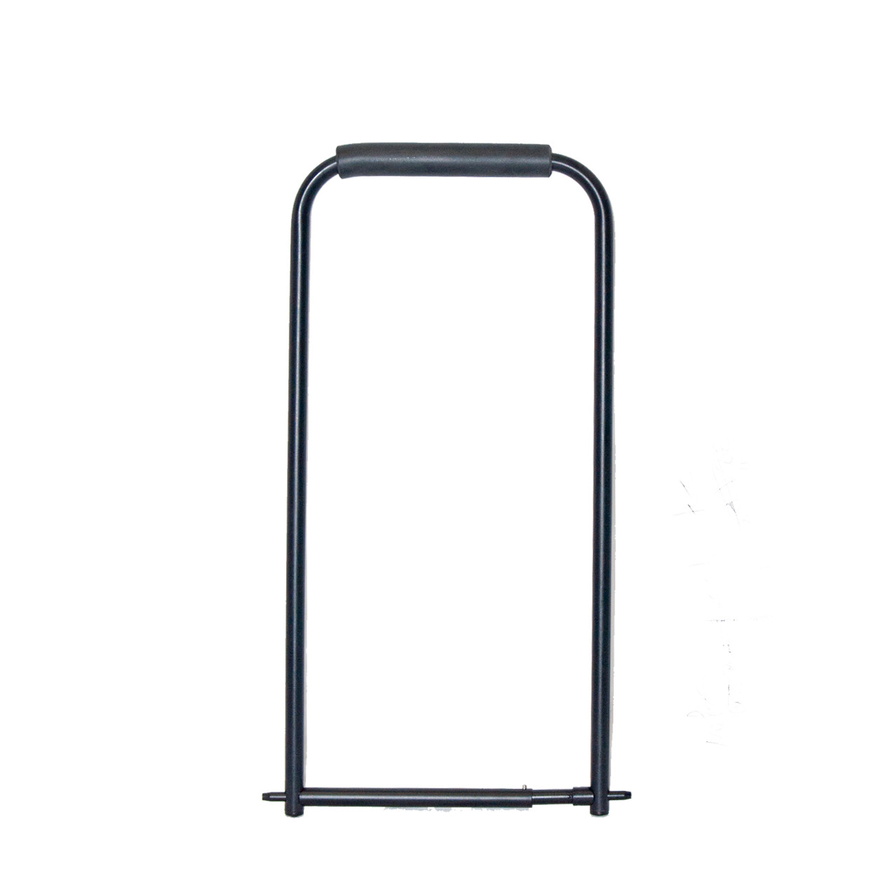 Pullbar Stationary Small