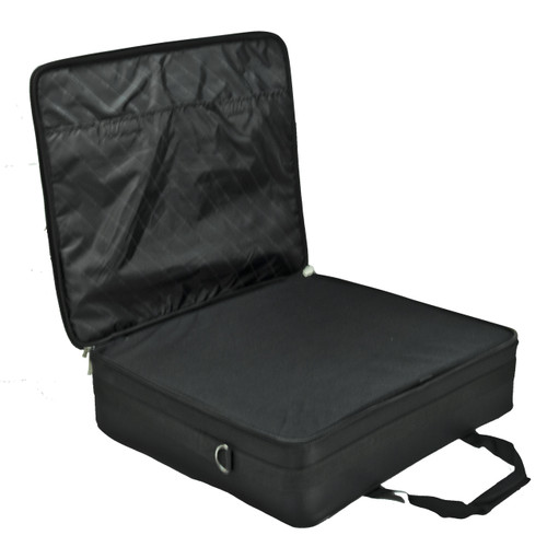 Cover the module with protective board. Protective board also acts as a design wall.