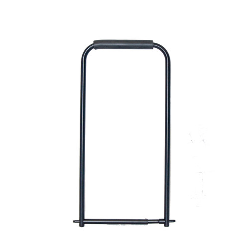 Pullbar Stationary Small