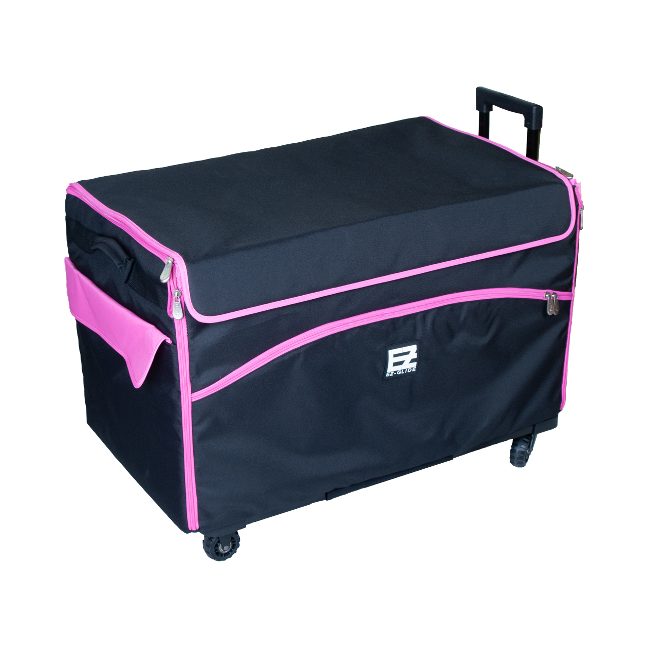 New ! 1X-Large EZ-GLIDE Roll Easy, Sew Anywhere