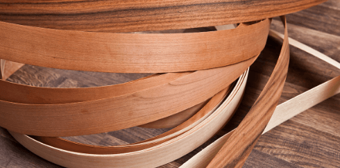 High quality Wood Veneers