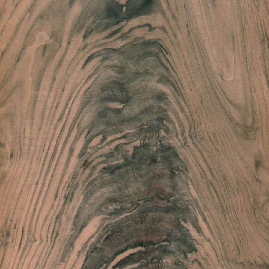 Crotch Walnut Veneer Crotch Walnut Veneers Sheets Oakwood Veneer