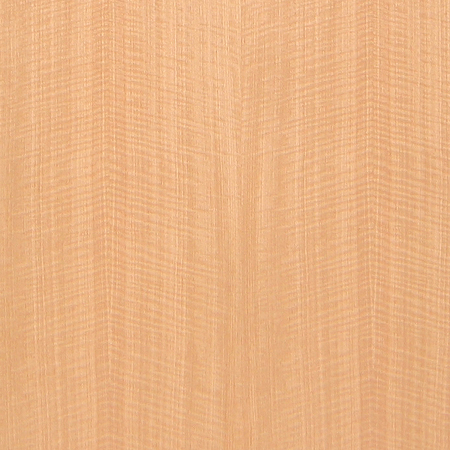 Anigre Veneer Quartered Highly Figured Quarter Sawn Wood Veneer