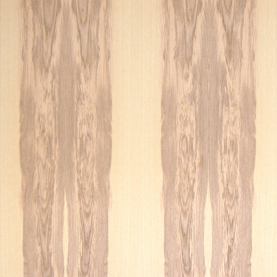 Ash Veneer Natural Two Tone Rustic Ash Wood Veneer Oakwood Veneer