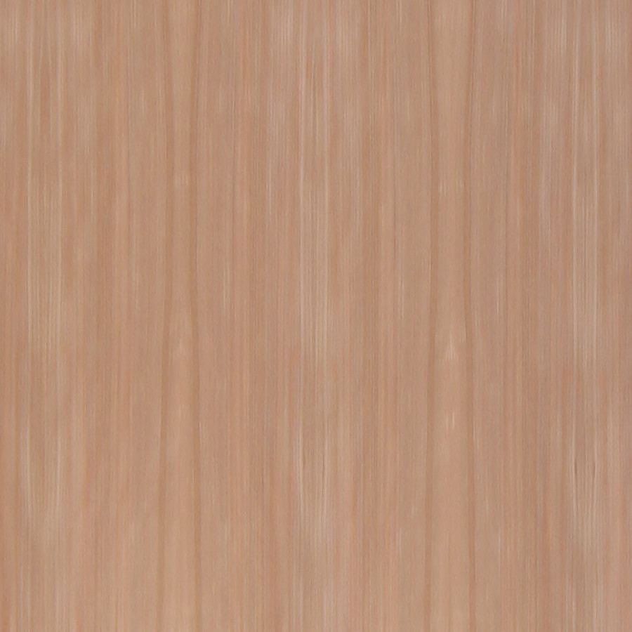 Birch Veneer Quartered Red Quarter Sawn Red Birch Wood Veneers Sheets