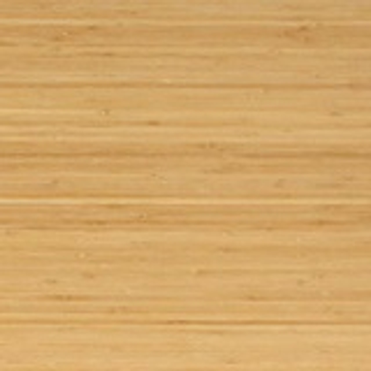 Carbonized Bamboo Wood Veneer – Vertical