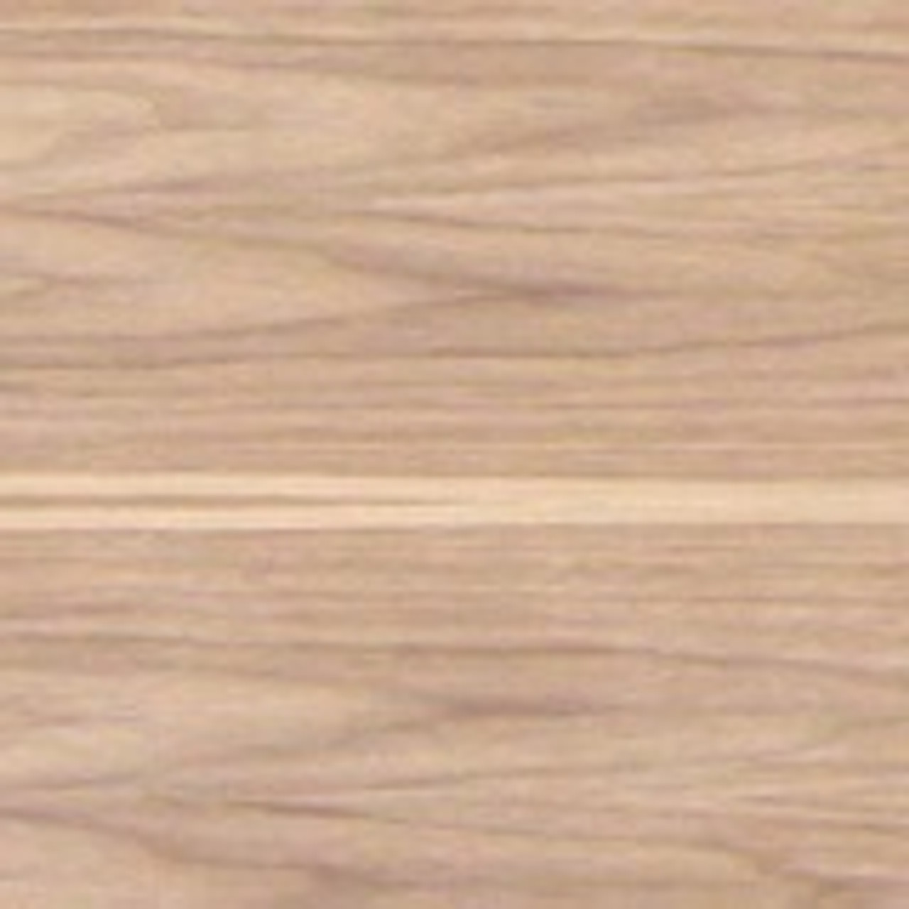 Walnut Veneer - Wood Veneer Sheets: Oakwood Veneer