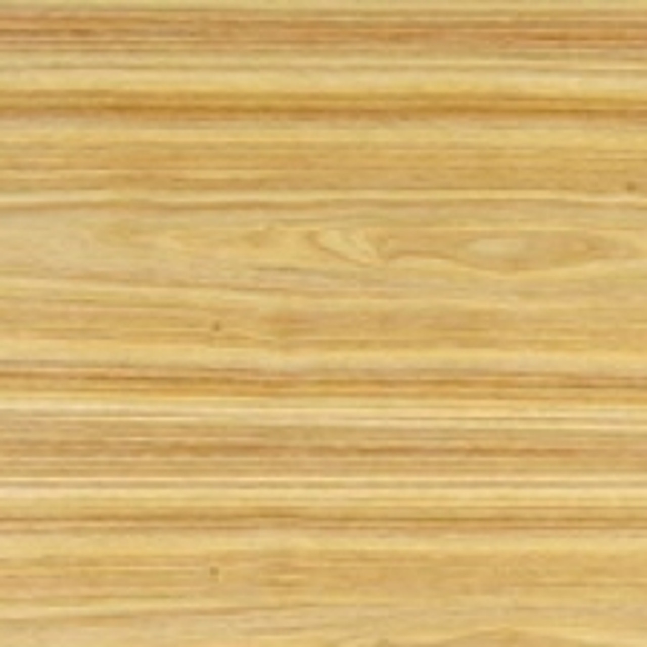 Canary Wood