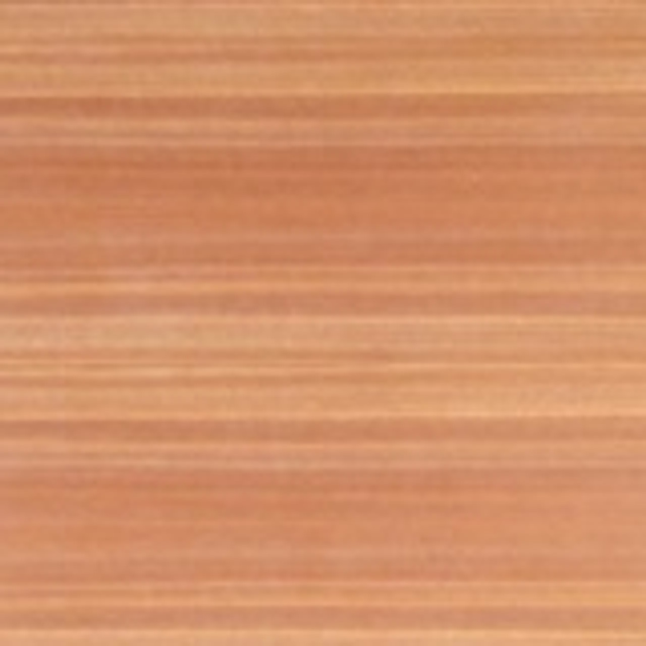 Bloodwood