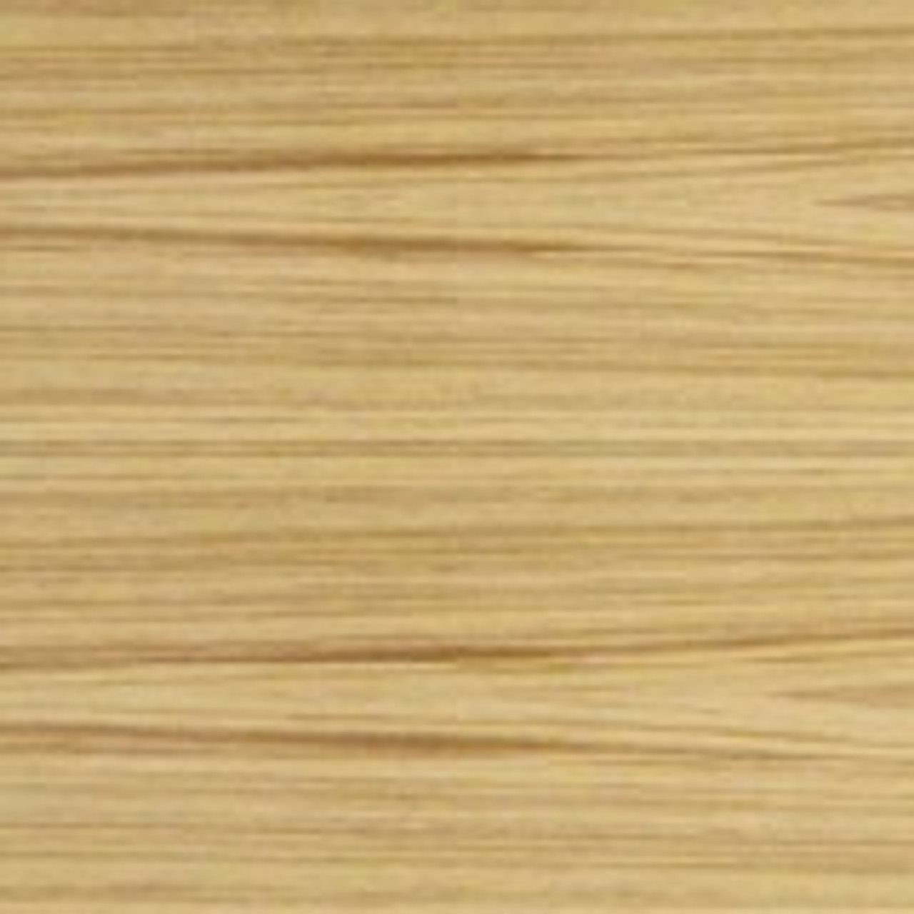 Teak Veneer - Wood Veneer Sheets: Oakwood Veneer