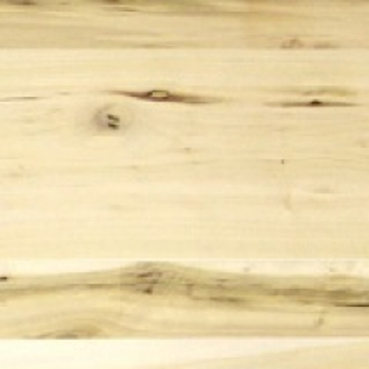 Tulipwood