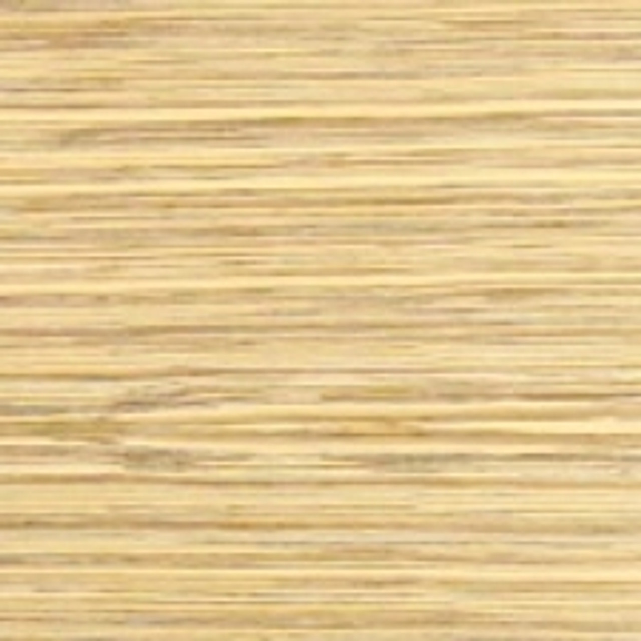 Zebrawood