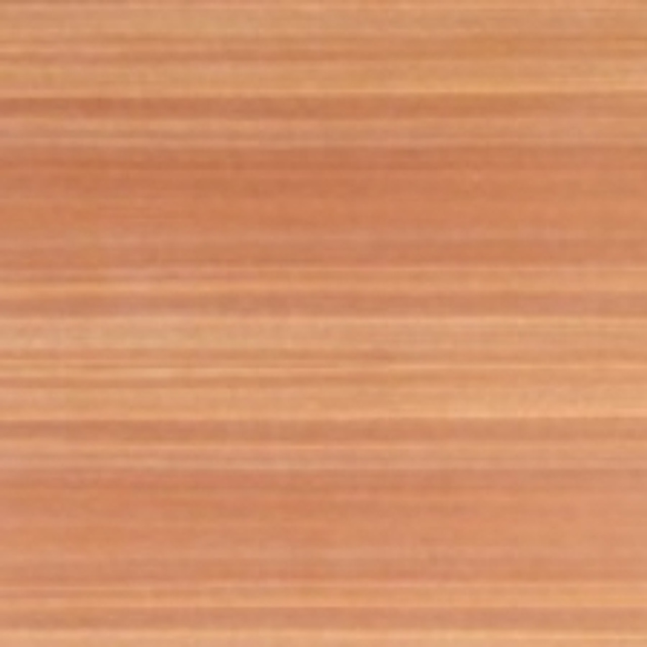 Bloodwood