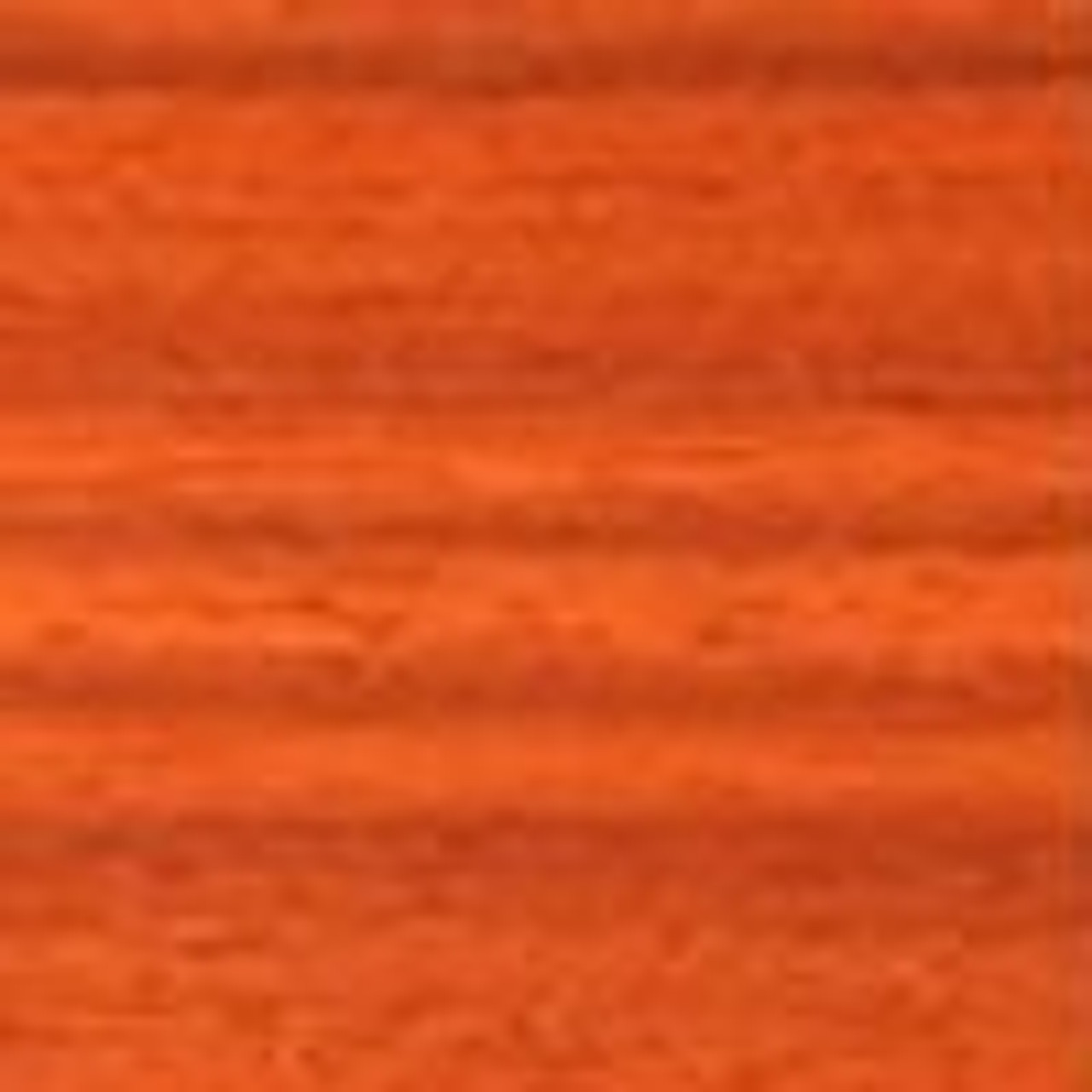 Padauk