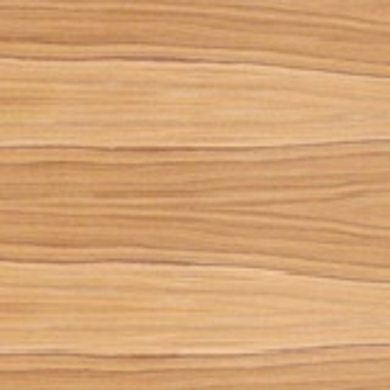 Walnut Veneer: Premium Quartered Italian Walnut Wood Veneers Sheets