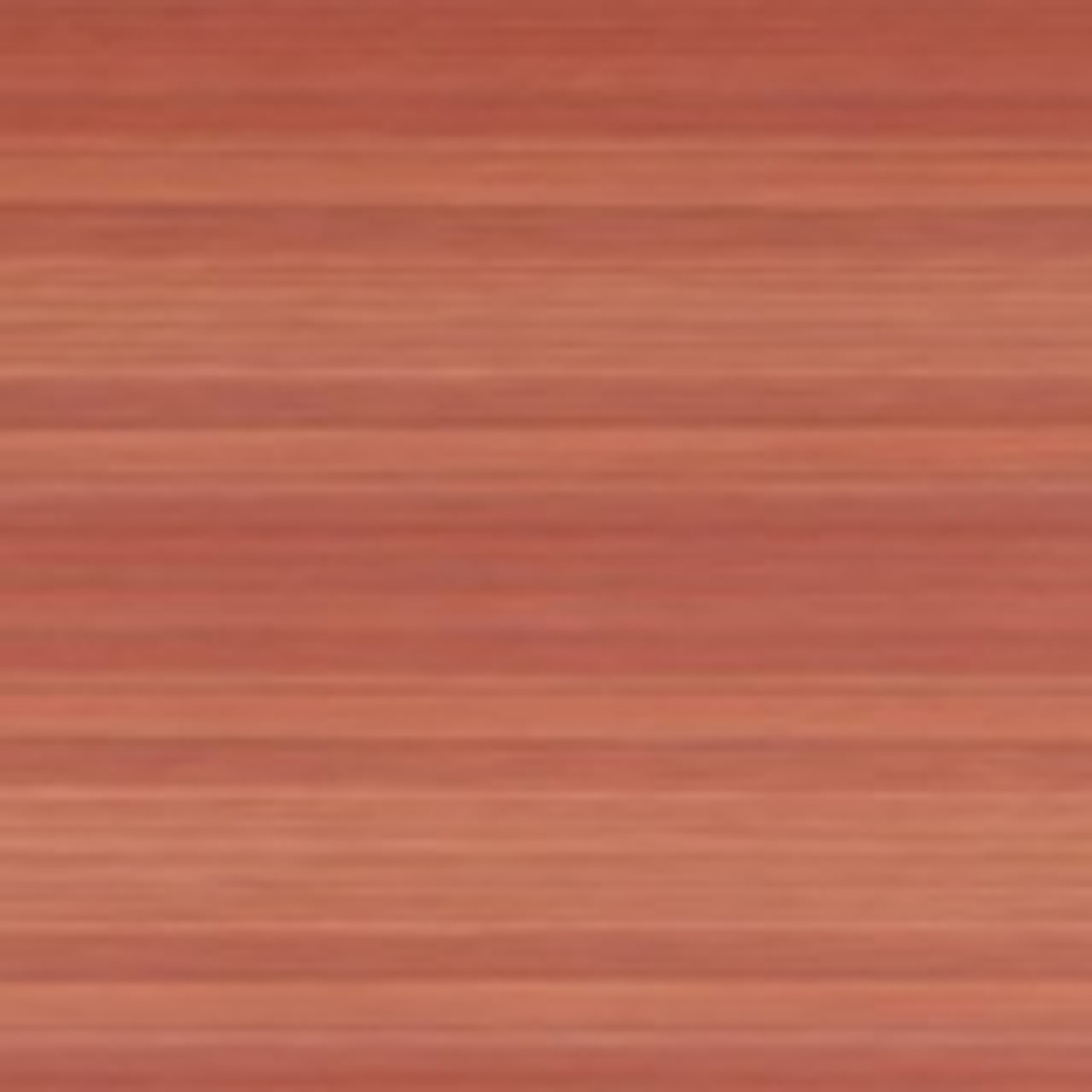 Jarrah