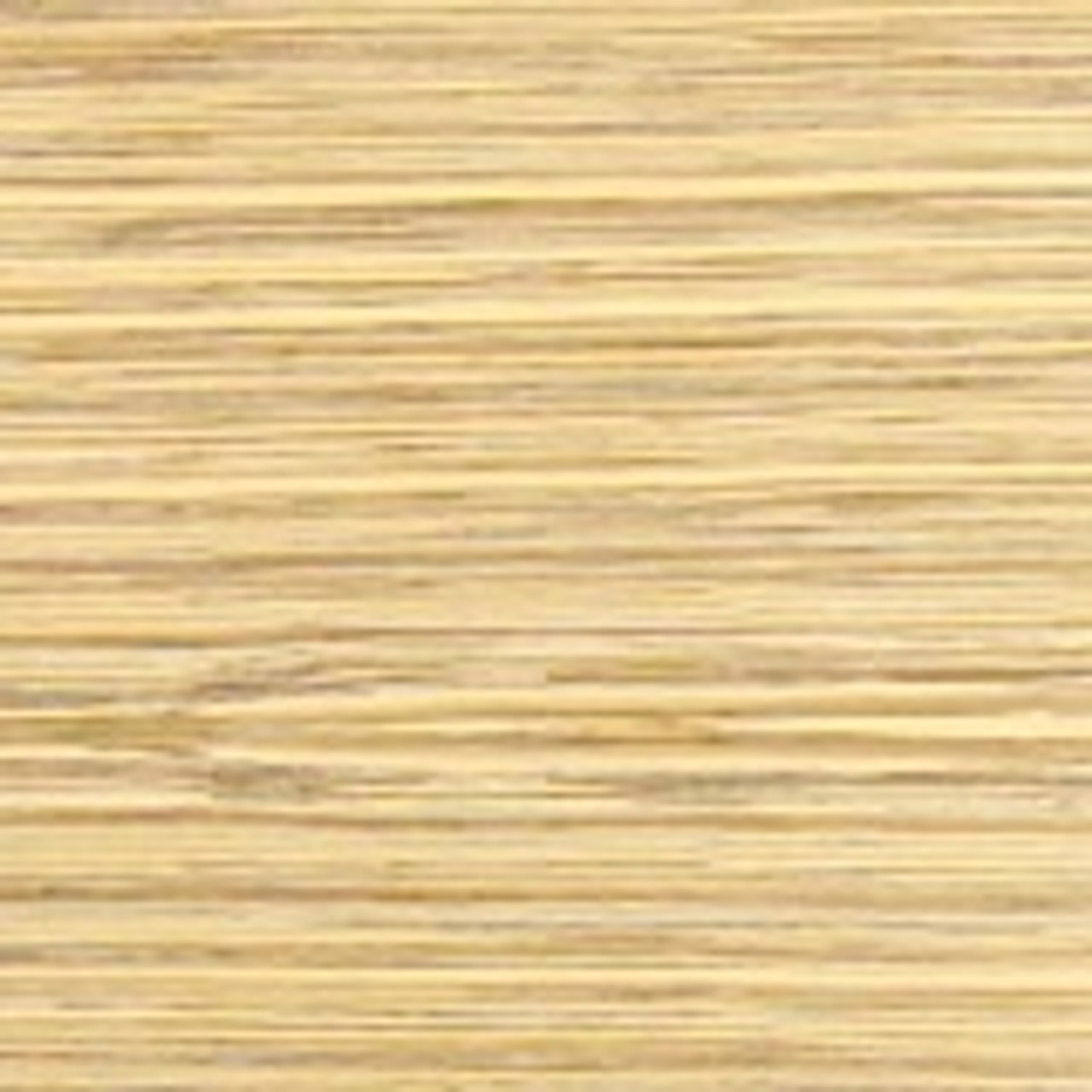 Zebrawood