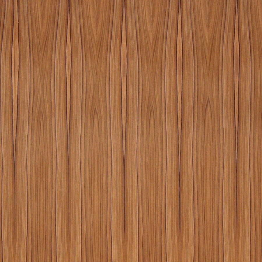 Rosewood Veneer | Santos Italian Quartered Panels | Veneers Sheets