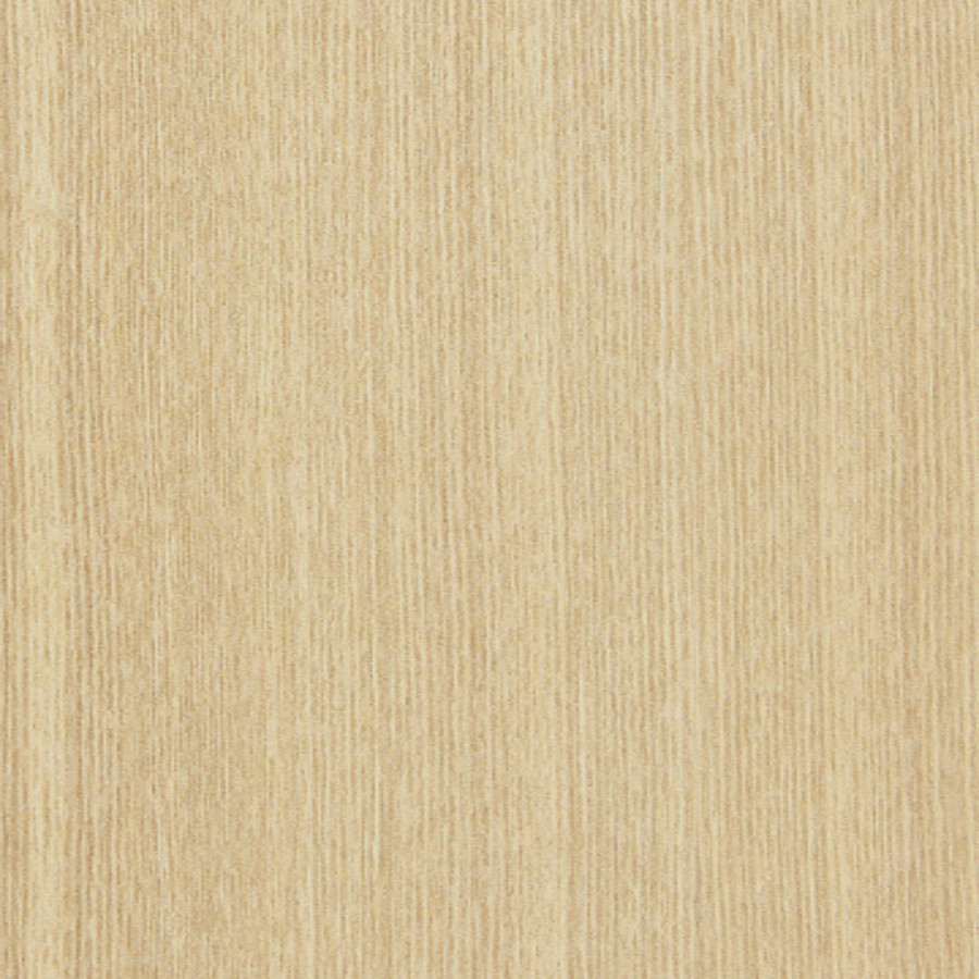 Sen Veneer | Japanese Quartered Panels | Veneers Sheets | Veneer