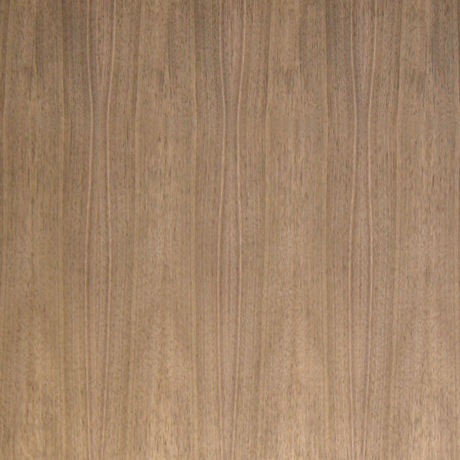 Walnut Veneer | Quartered Panels | Veneers Sheets | Veneer Panels