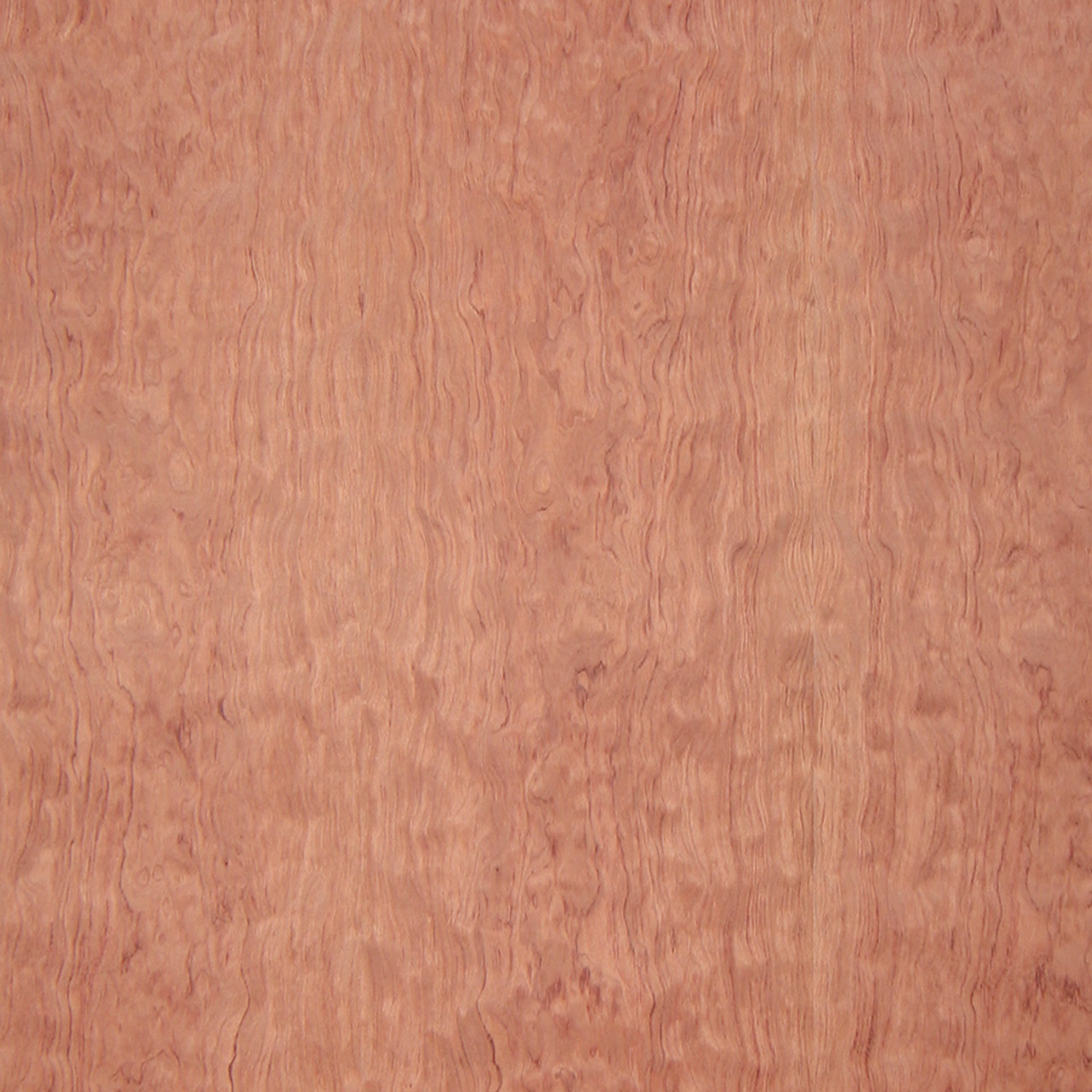 burl wood grain types Archives - Redwood Burl Inc.
