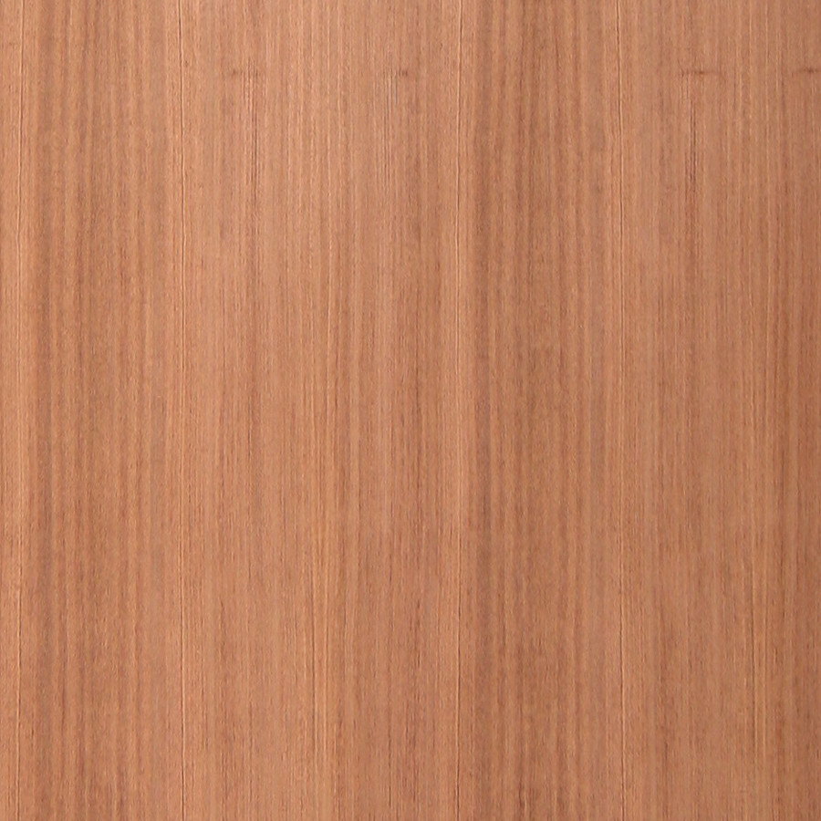 Bubinga Veneer Quartered | Quarter Sawn Bubinga Wood Veneer Sheets