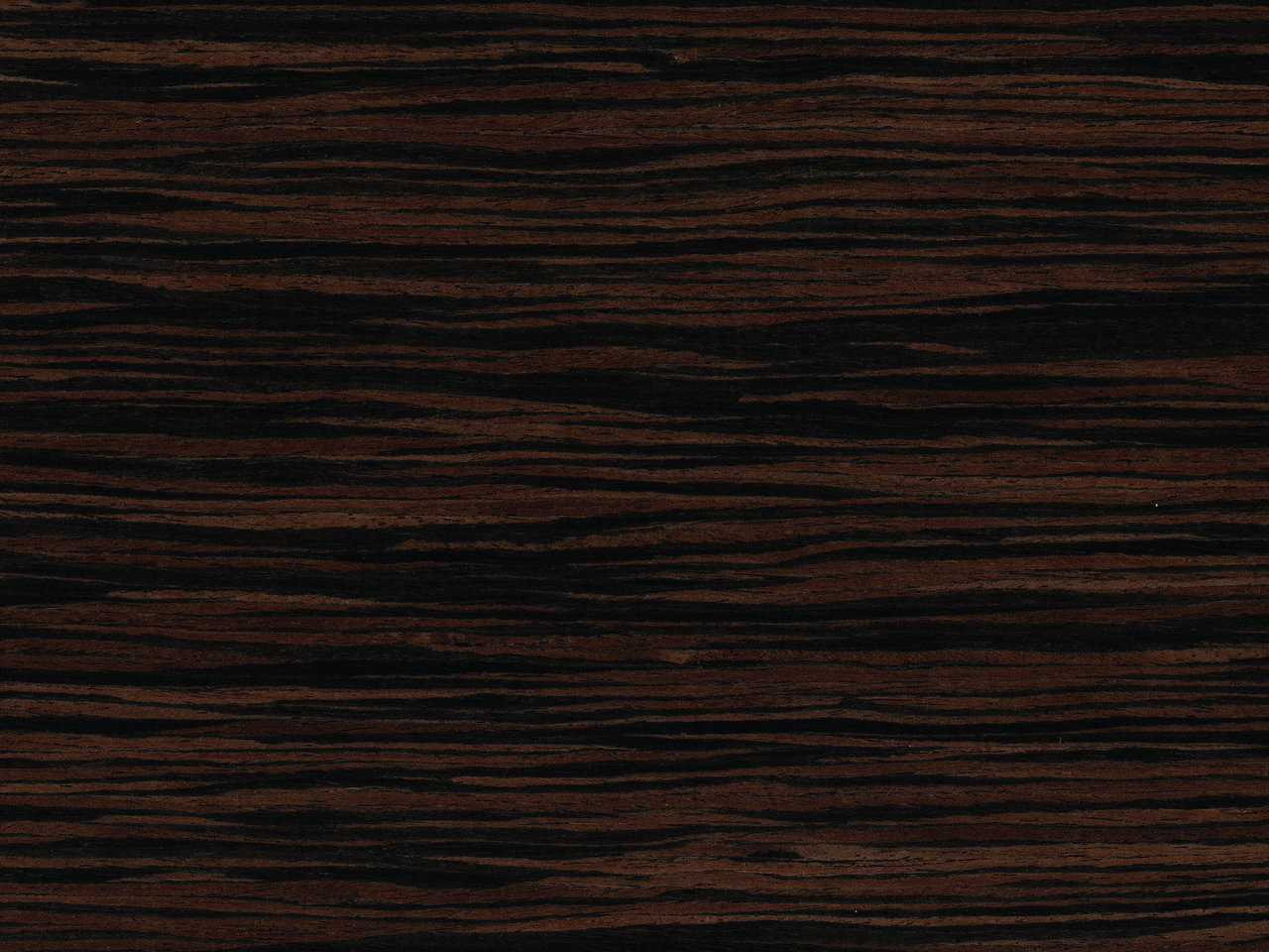 Ebony Macassar Echo Wood Veneer Qtr EB7001S Boards Oakwood Veneer