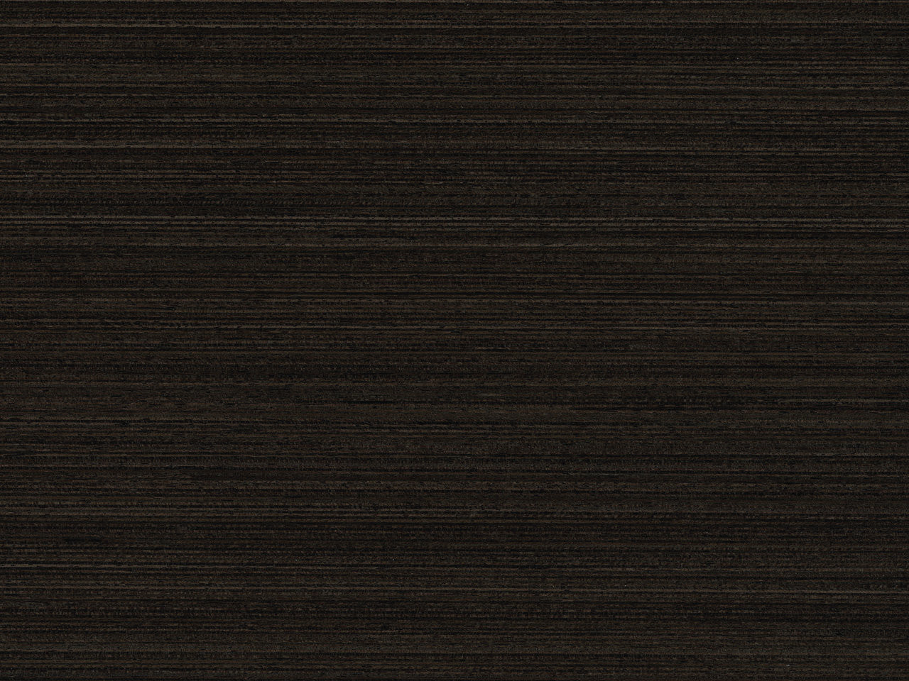 Wenge - Qtr - Echo Wood Veneer - WG-111Q Panels - Oakwood Veneer