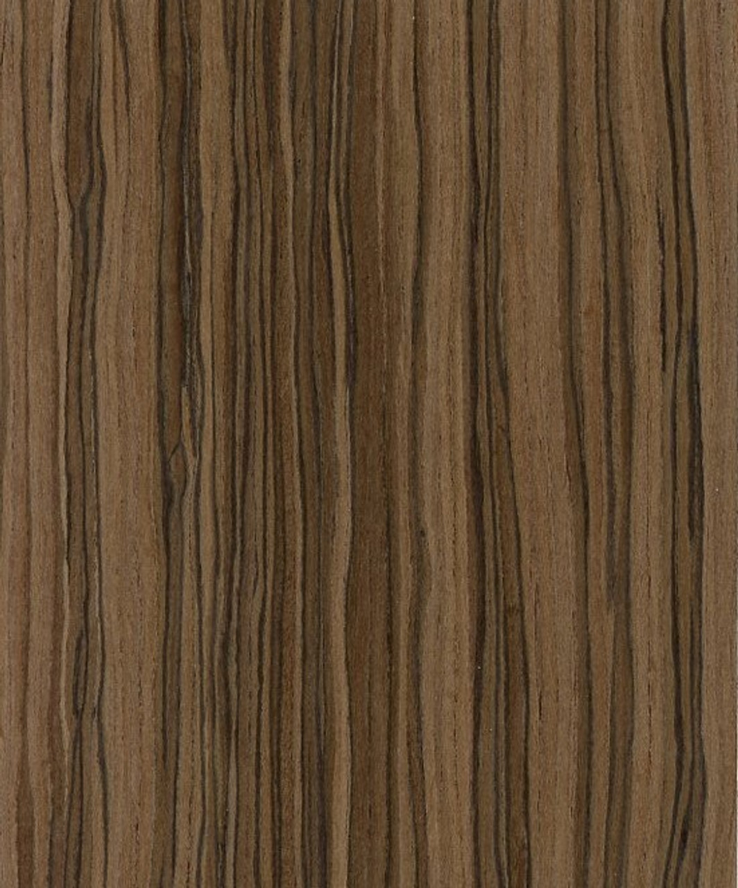 Ziricote | Vtec Veneer | Quartered Panels | Veneers Sheets