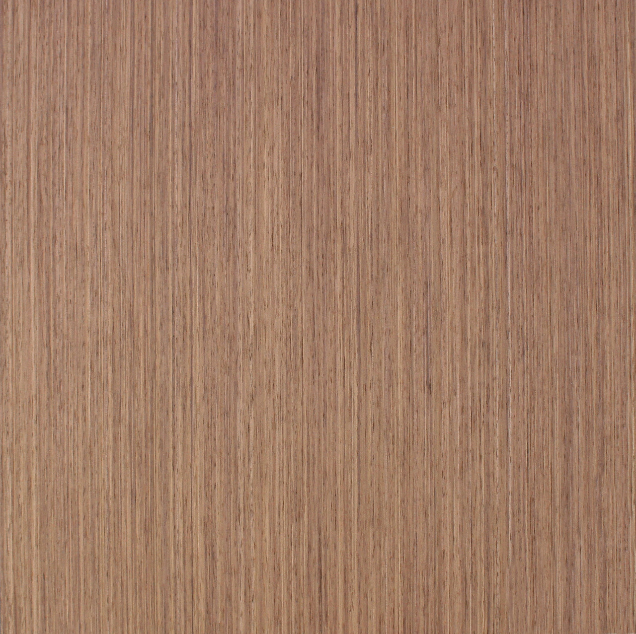 american walnut veneer